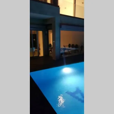 Magnificent In Yalikavak * Bodrum